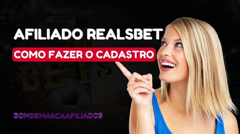 afiliado realsbet - realbet bonus code